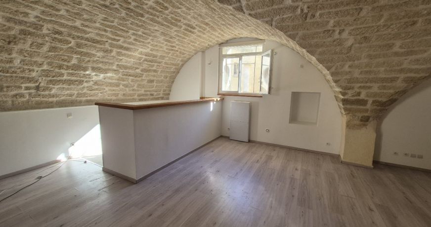 location Appartement Juvignac
