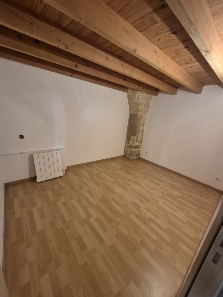 location Appartement Juvignac - Photo 8