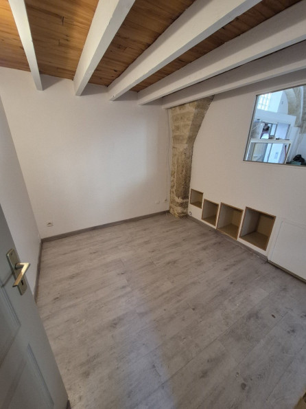 location Appartement Juvignac - Photo 9