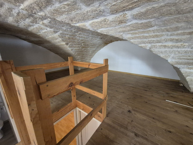 location Appartement Juvignac - Photo 10