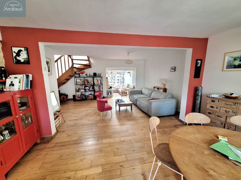 vente Appartement Montpellier - Photo 3