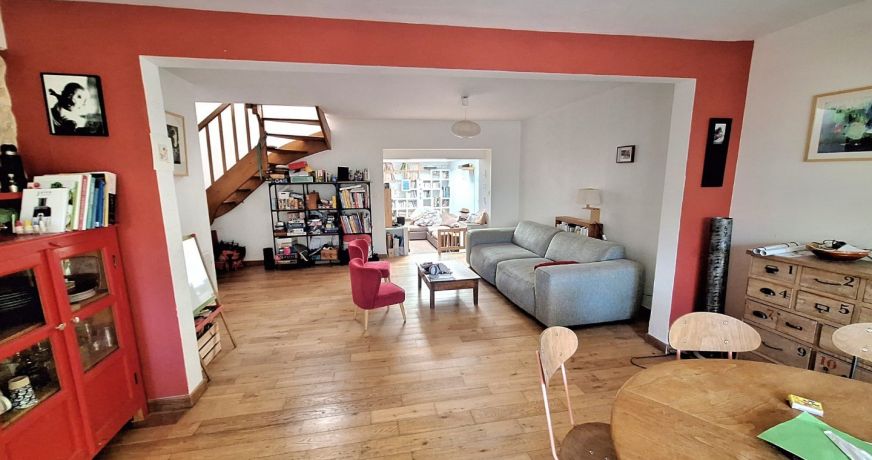 vente Appartement Montpellier