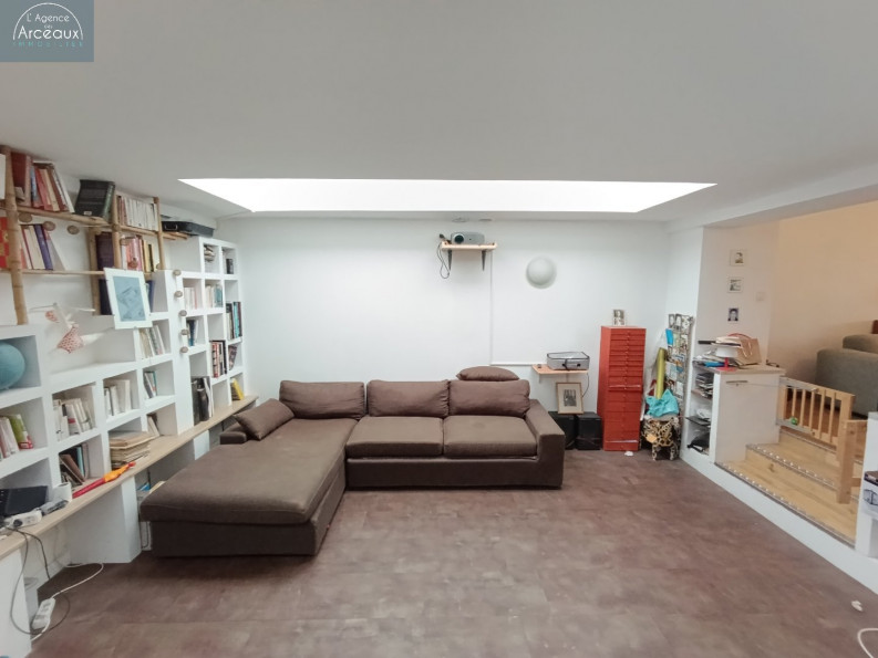 vente Appartement Montpellier - Photo 5