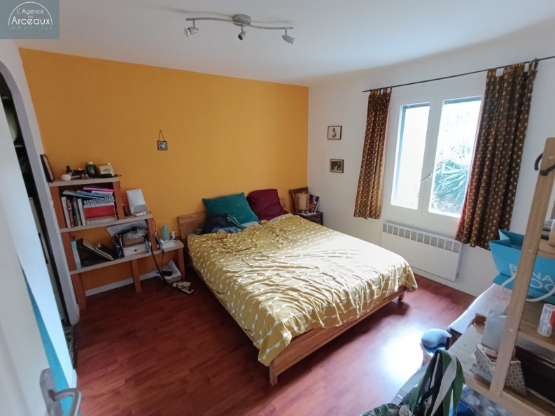 à vendre Appartement Montpellier - Photo 7