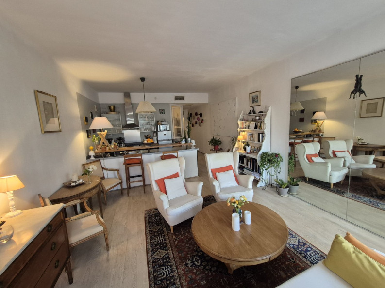 à vendre Appartement Sete - Photo 4