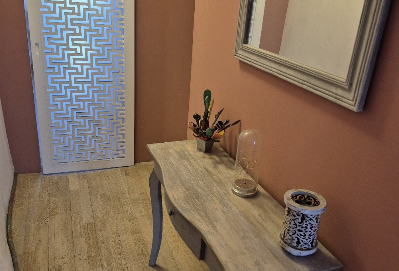 vente Appartement Sete - Photo 9