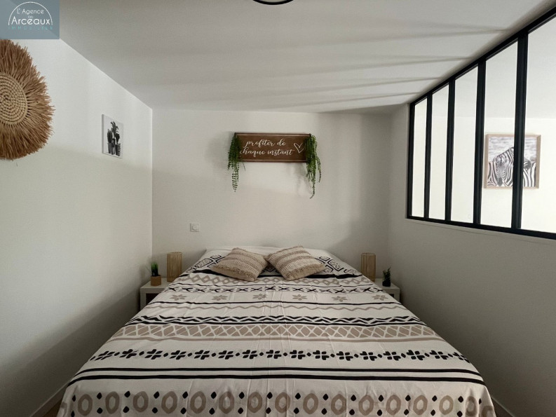 vente Maison Frontignan - Photo 7