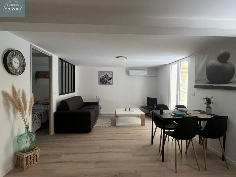 vente Maison Frontignan - Photo 10