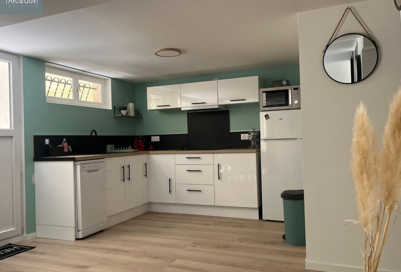 vente Maison Frontignan - Photo 9