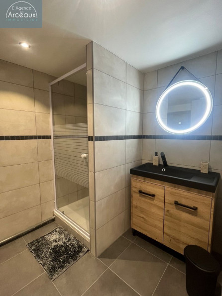 vente Maison Frontignan - Photo 6