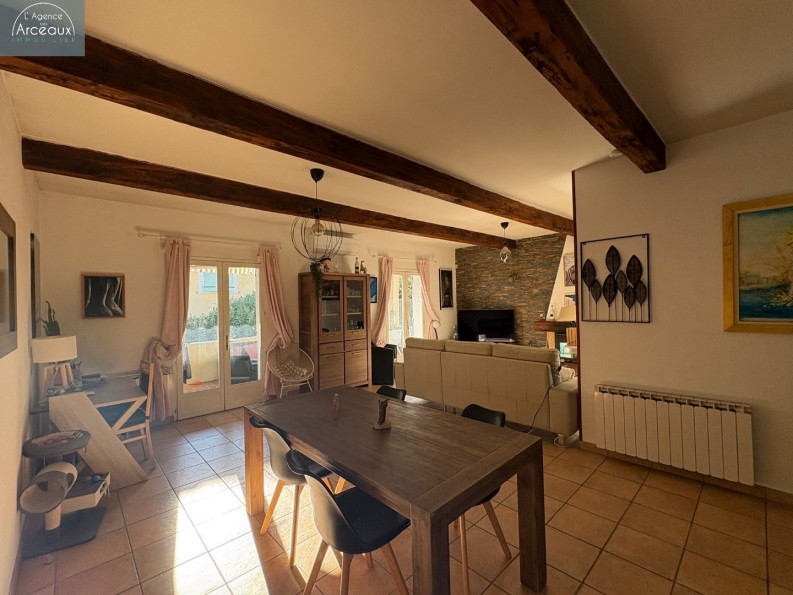 à vendre Maison Frontignan - Photo 4
