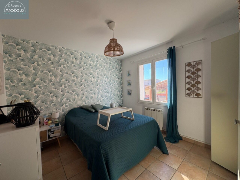 vente Maison Frontignan - Photo 5