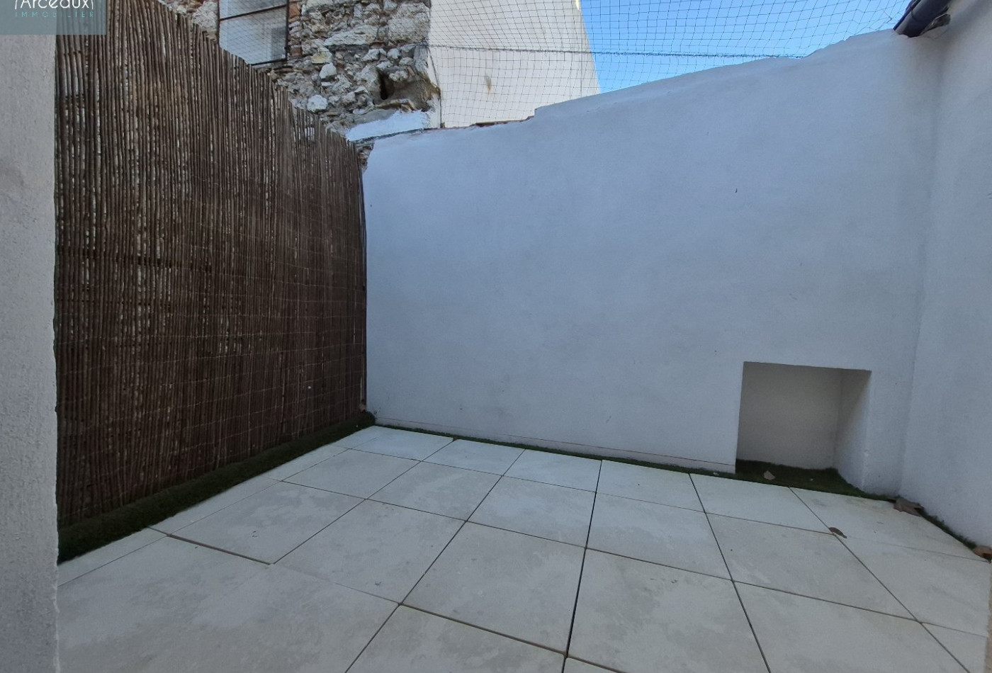 vente Appartement Sete - Photo 9