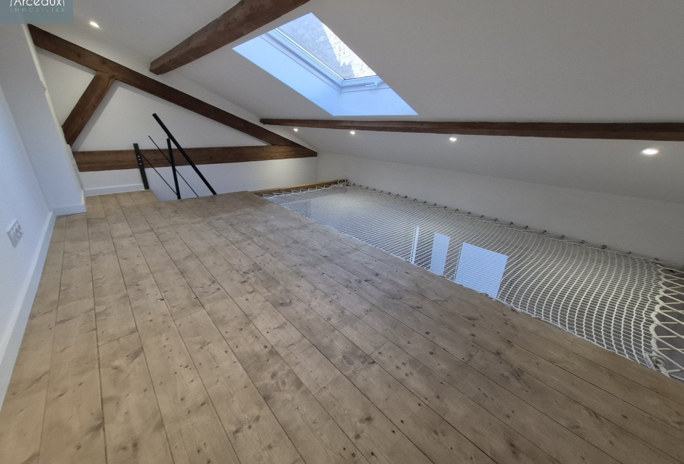 vente Appartement Sete - Photo 5