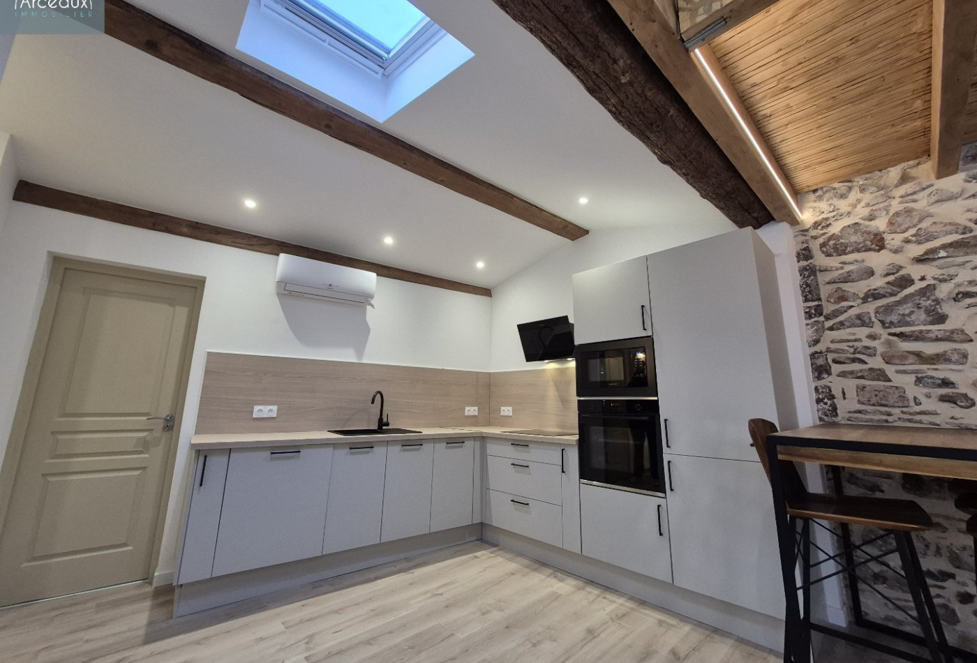 vente Appartement Sete - Photo 8