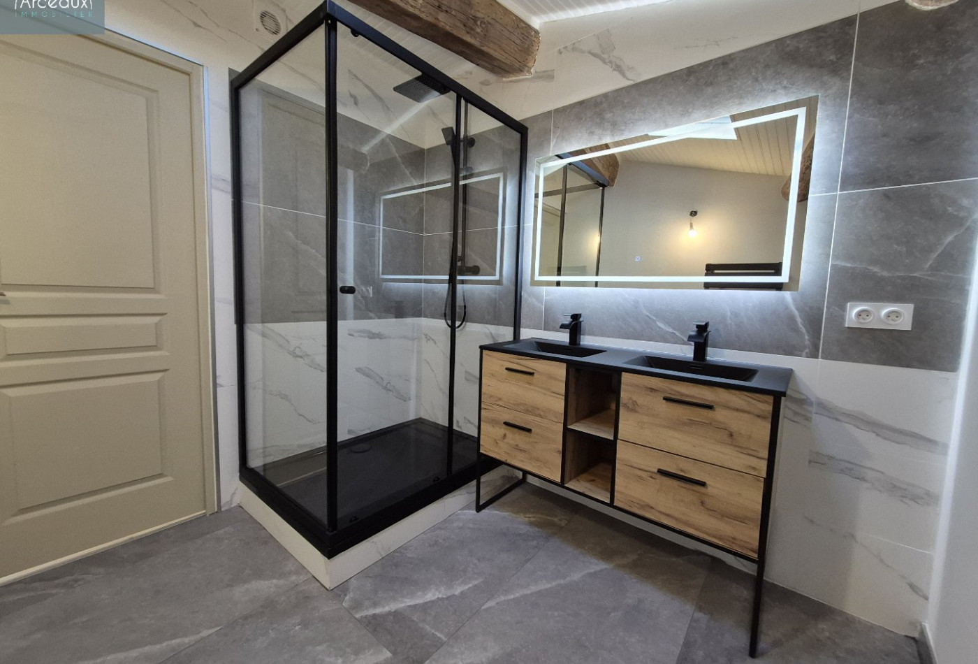 vente Appartement Sete - Photo 7