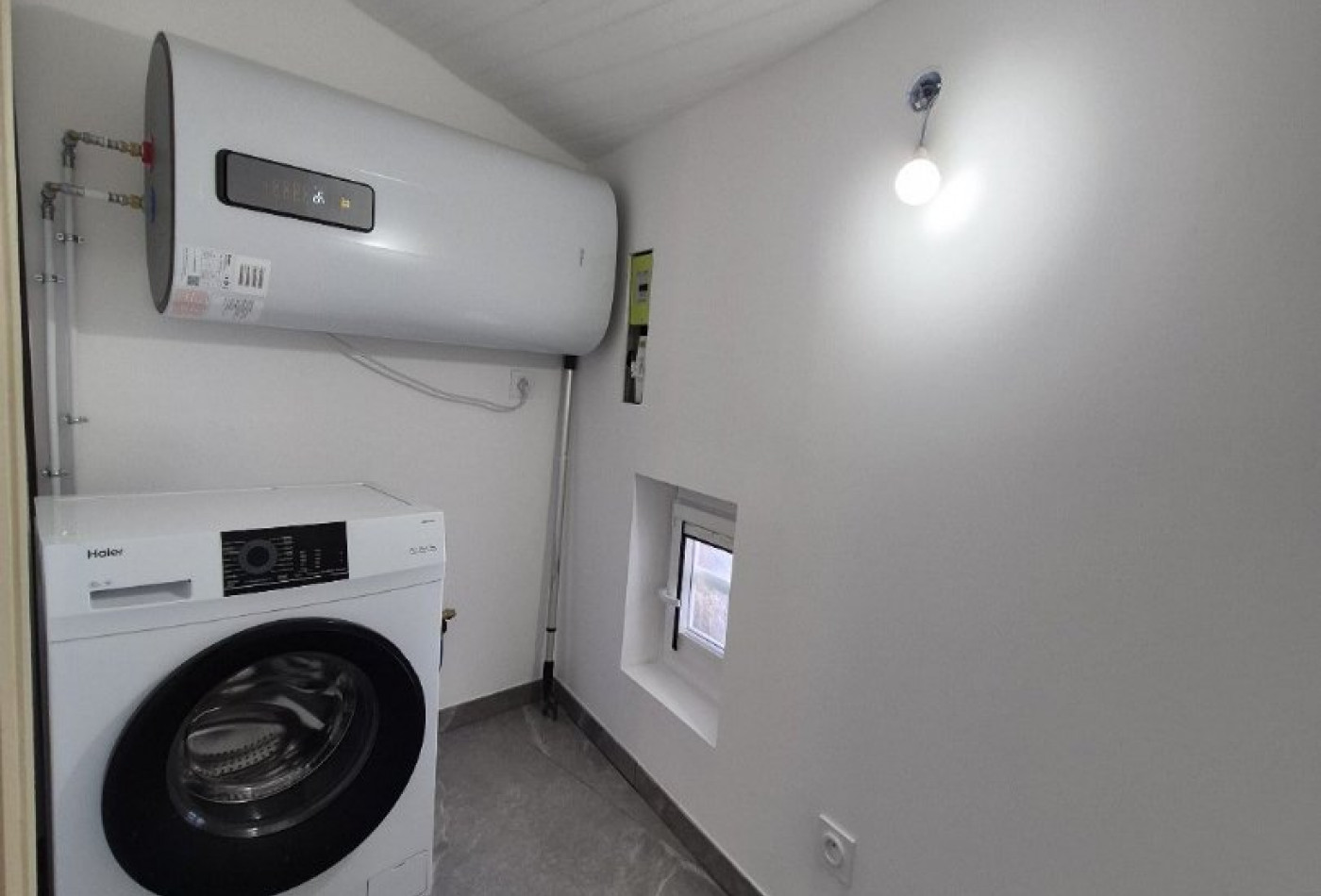 vente Appartement Sete - Photo 10