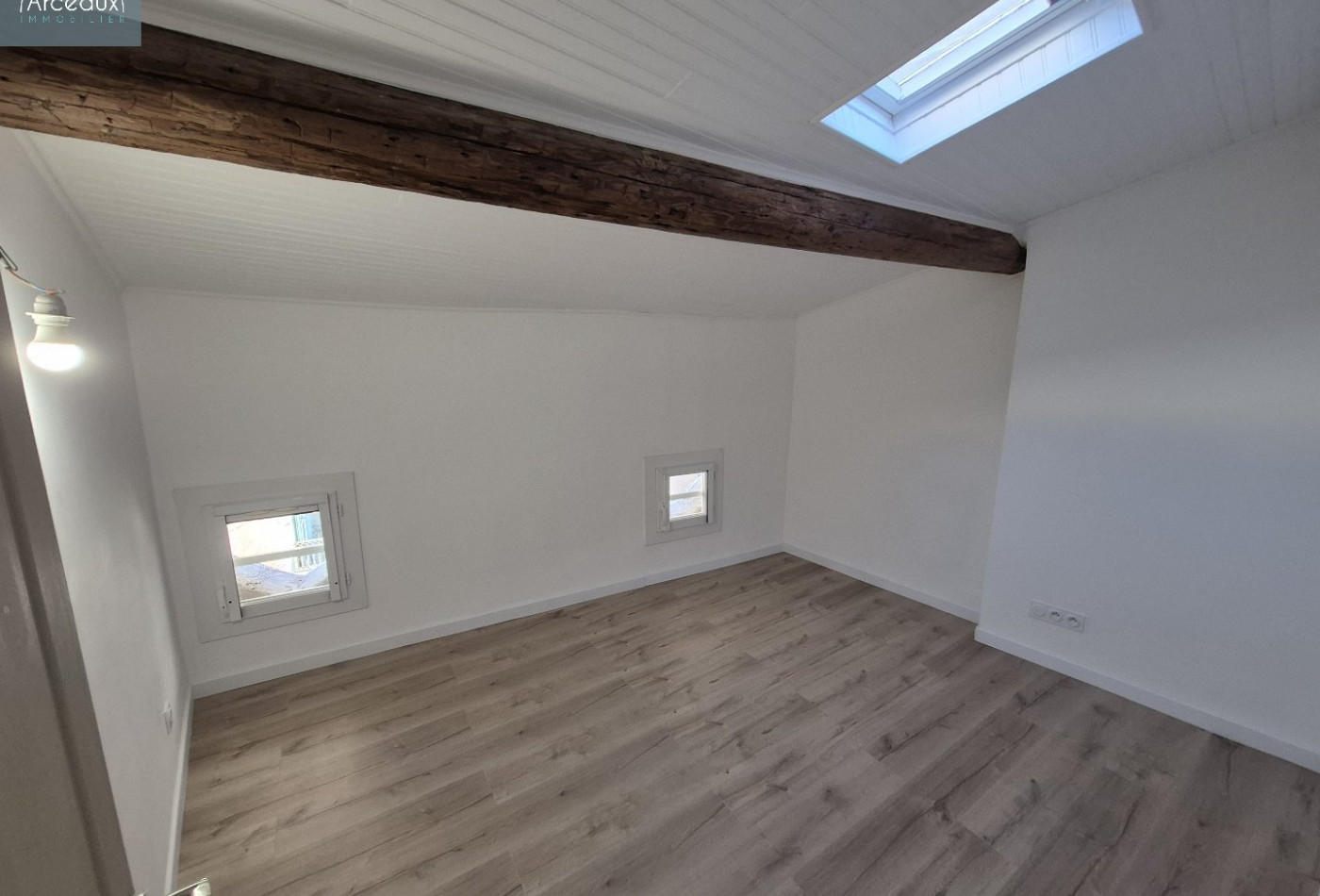 vente Appartement Sete - Photo 6
