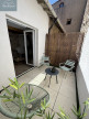 à vendre Appartement Sete