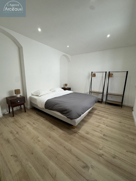 à vendre Appartement Sete - Photo 8