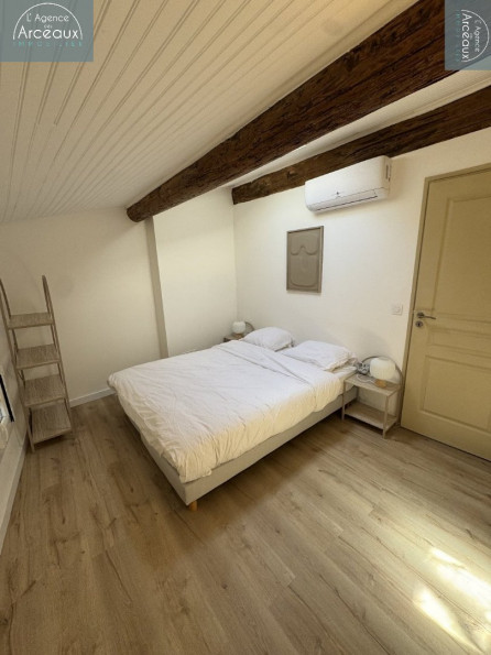 à vendre Appartement Sete - Photo 9