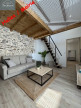 à vendre Appartement Sete