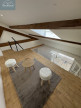 à vendre Appartement Sete