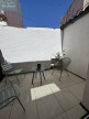 à vendre Appartement Sete
