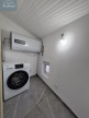 à vendre Appartement Sete