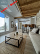 à vendre Appartement Sete