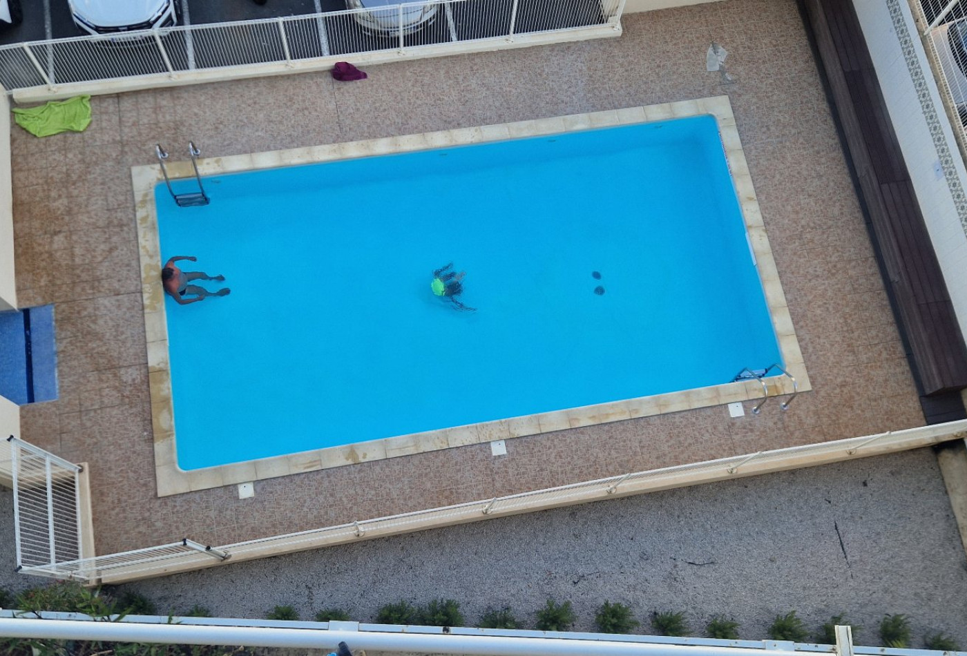vente Appartement Sete - Photo 4