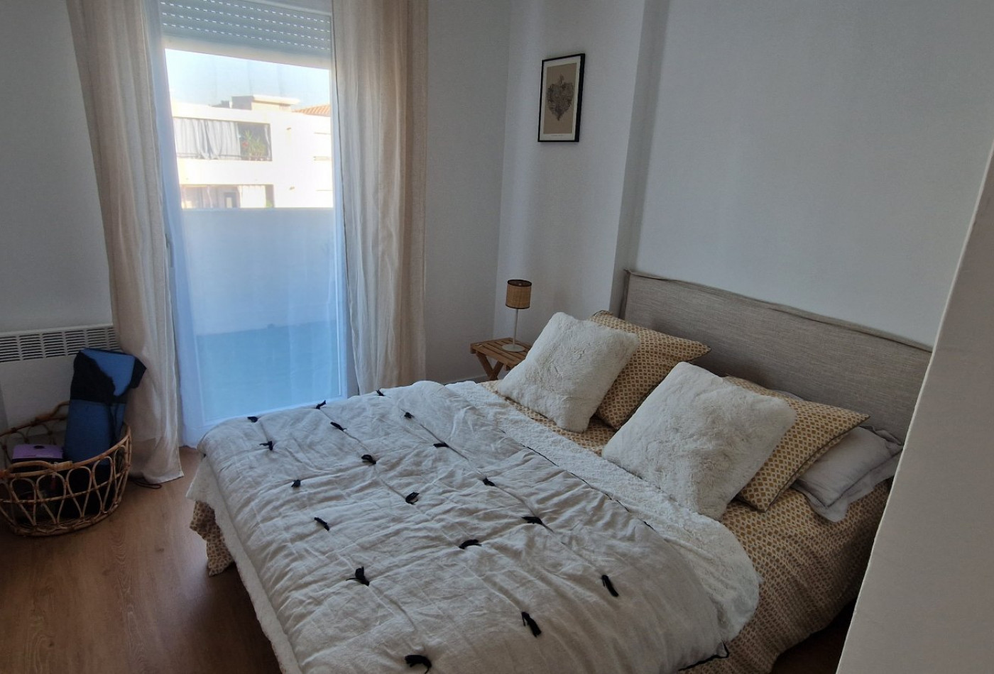 vente Appartement Sete - Photo 6