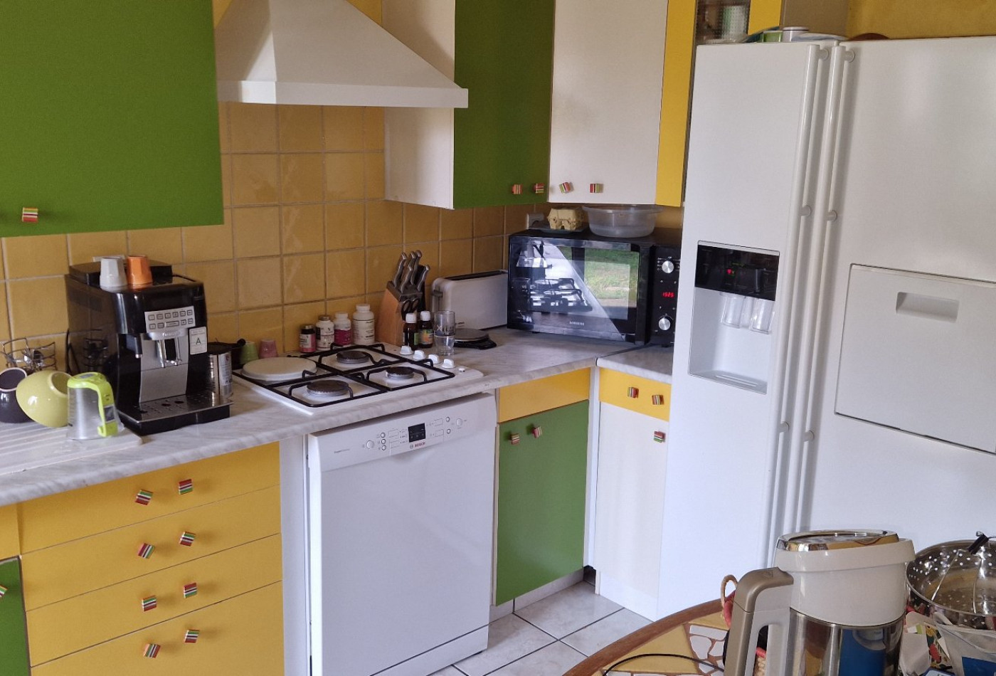 vente Maison Mauguio - Photo 6