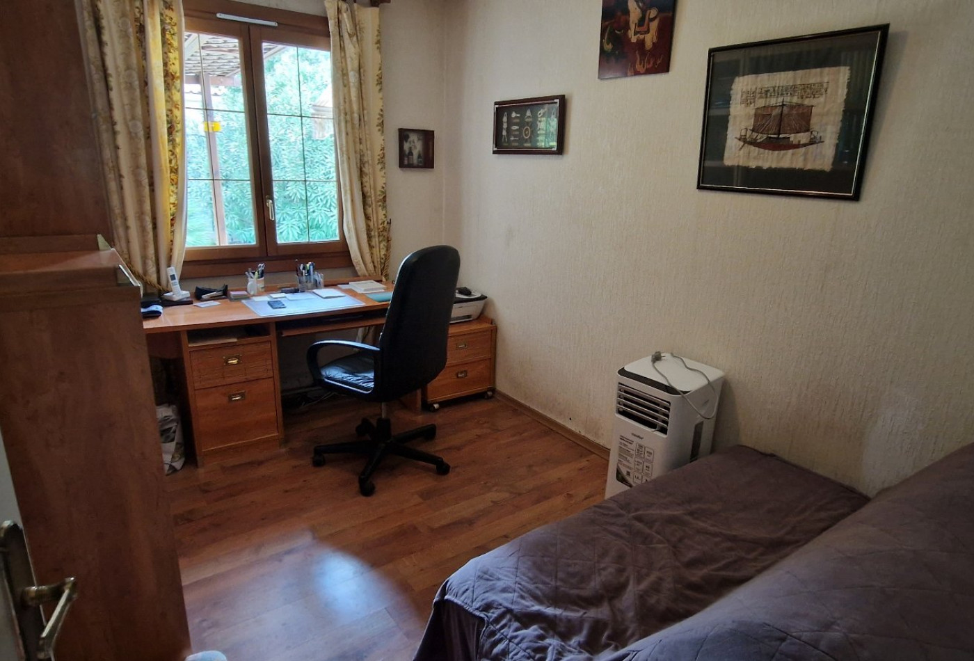 vente Maison Mauguio - Photo 7