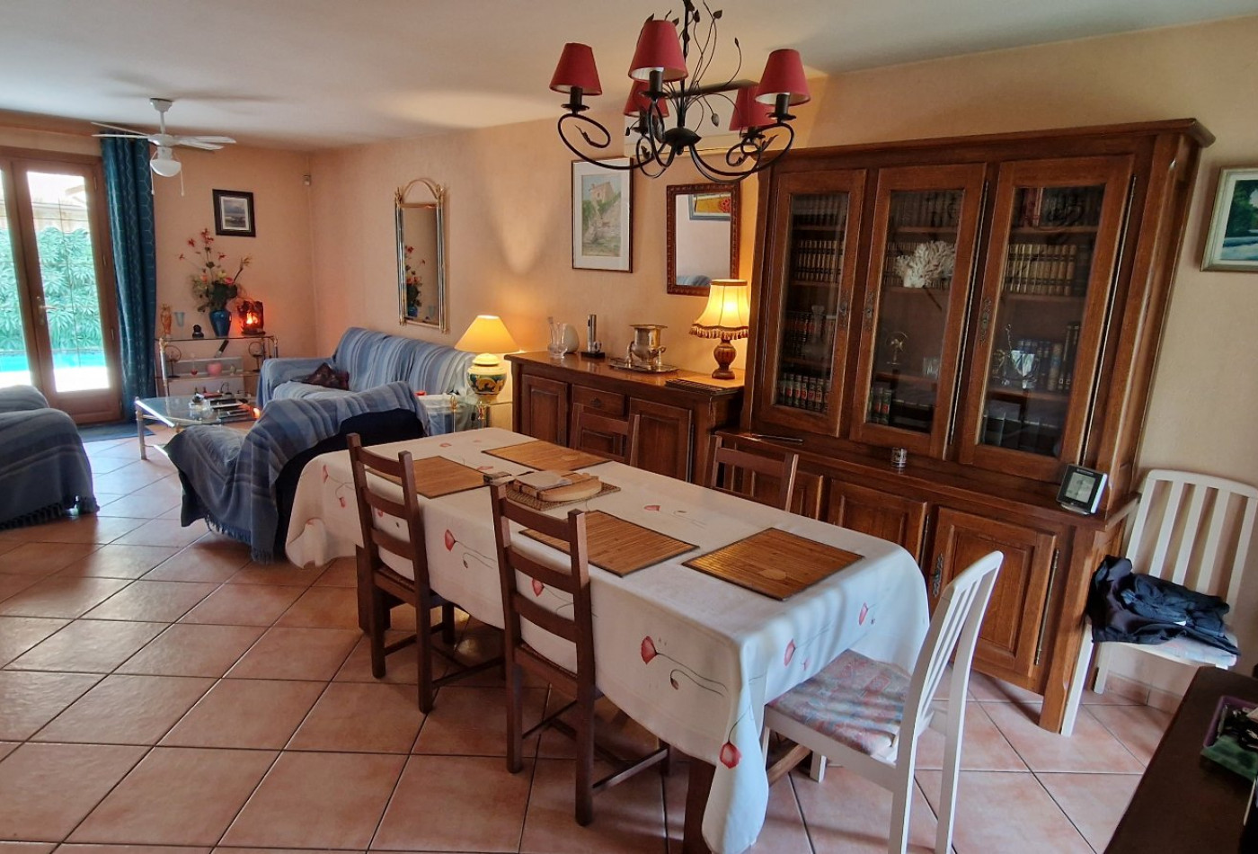 vente Maison Mauguio - Photo 5