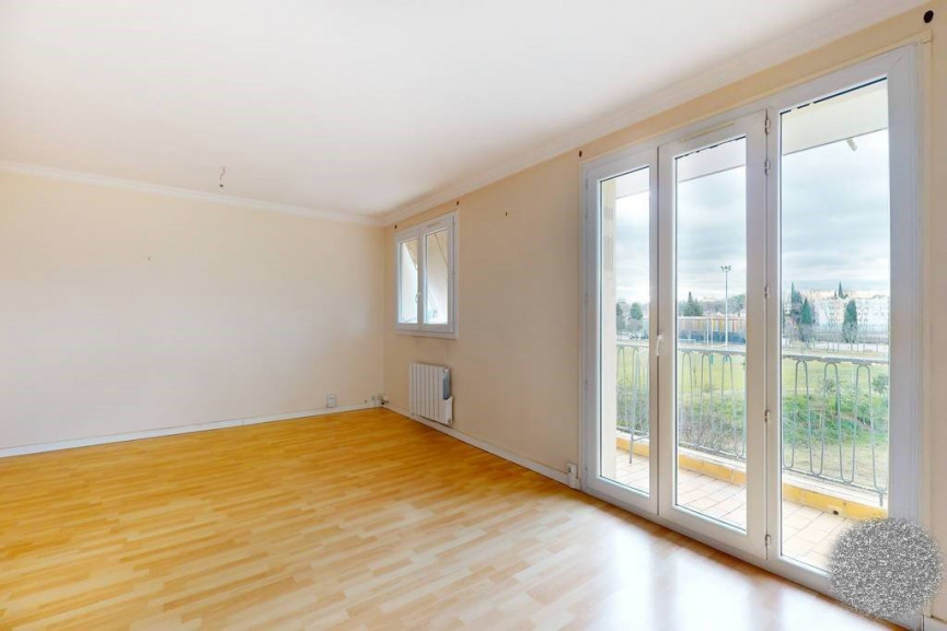 à vendre Appartement Montpellier - Photo 2