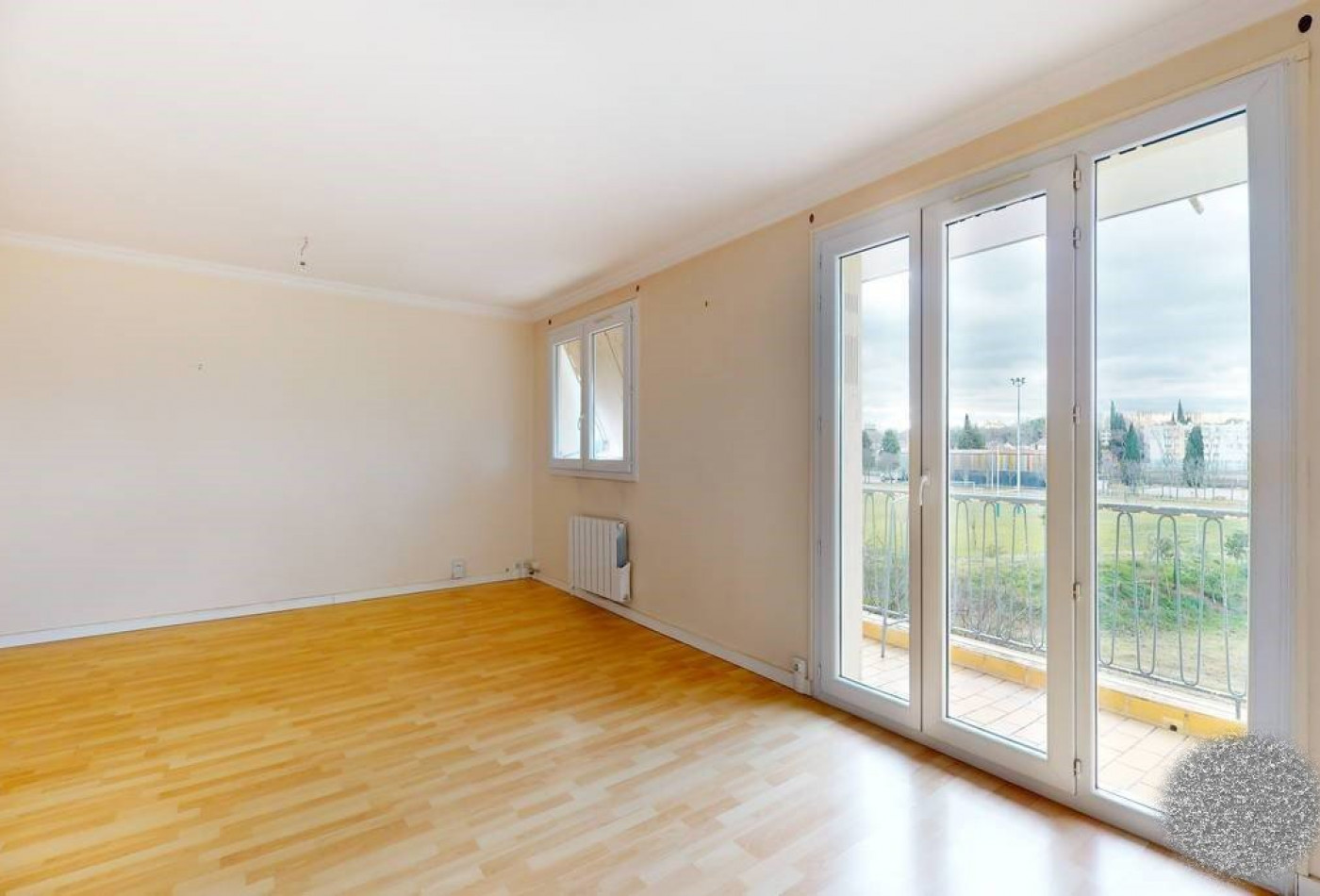 vente Appartement Montpellier - Photo 2
