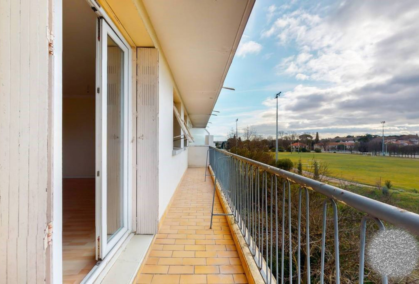 vente Appartement Montpellier - Photo 3