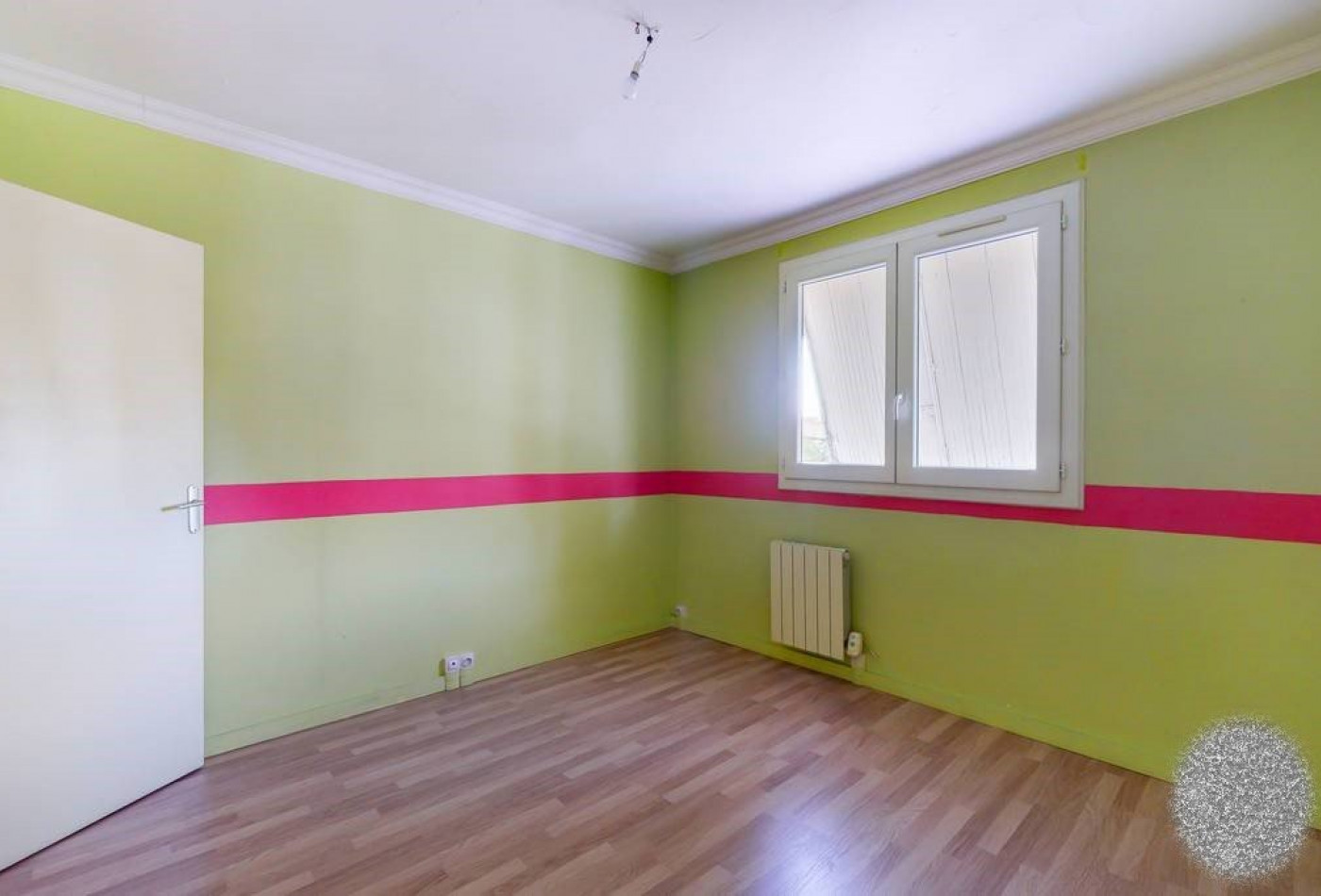 vente Appartement Montpellier - Photo 6