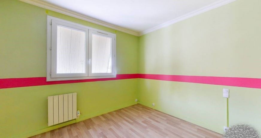 vente Appartement Montpellier