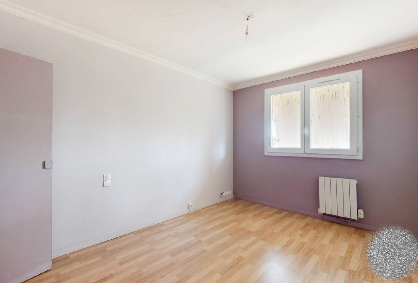 vente Appartement Montpellier - Photo 5