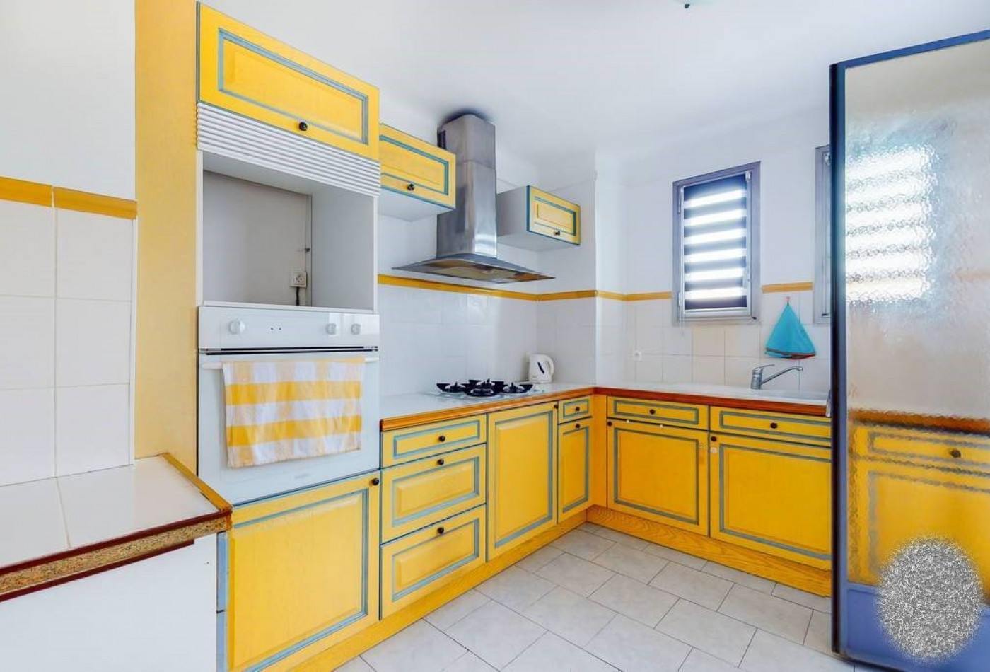 vente Appartement Montpellier - Photo 4