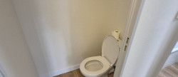 location Appartement Montpellier