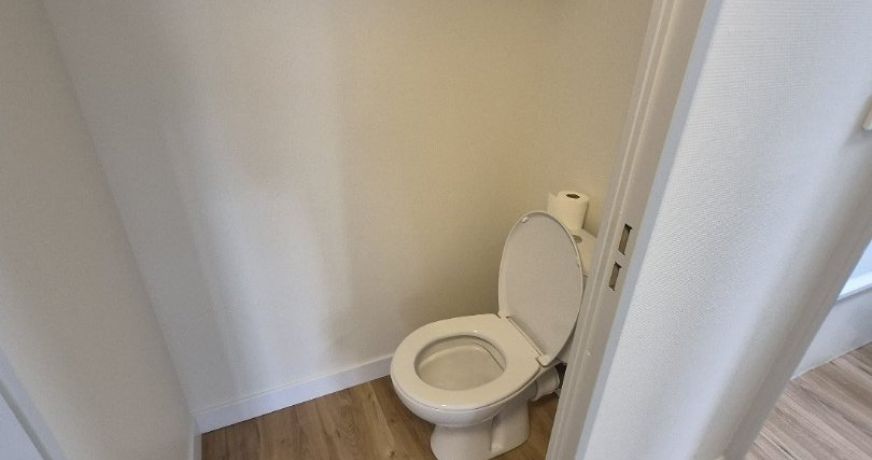 location Appartement Montpellier