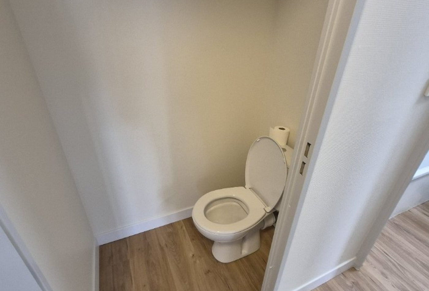location Appartement Montpellier - Photo 8