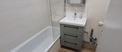 location Appartement Montpellier