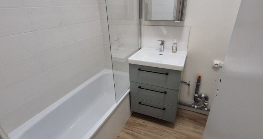location Appartement Montpellier