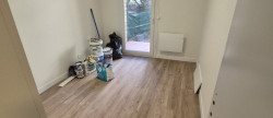 location Appartement Montpellier