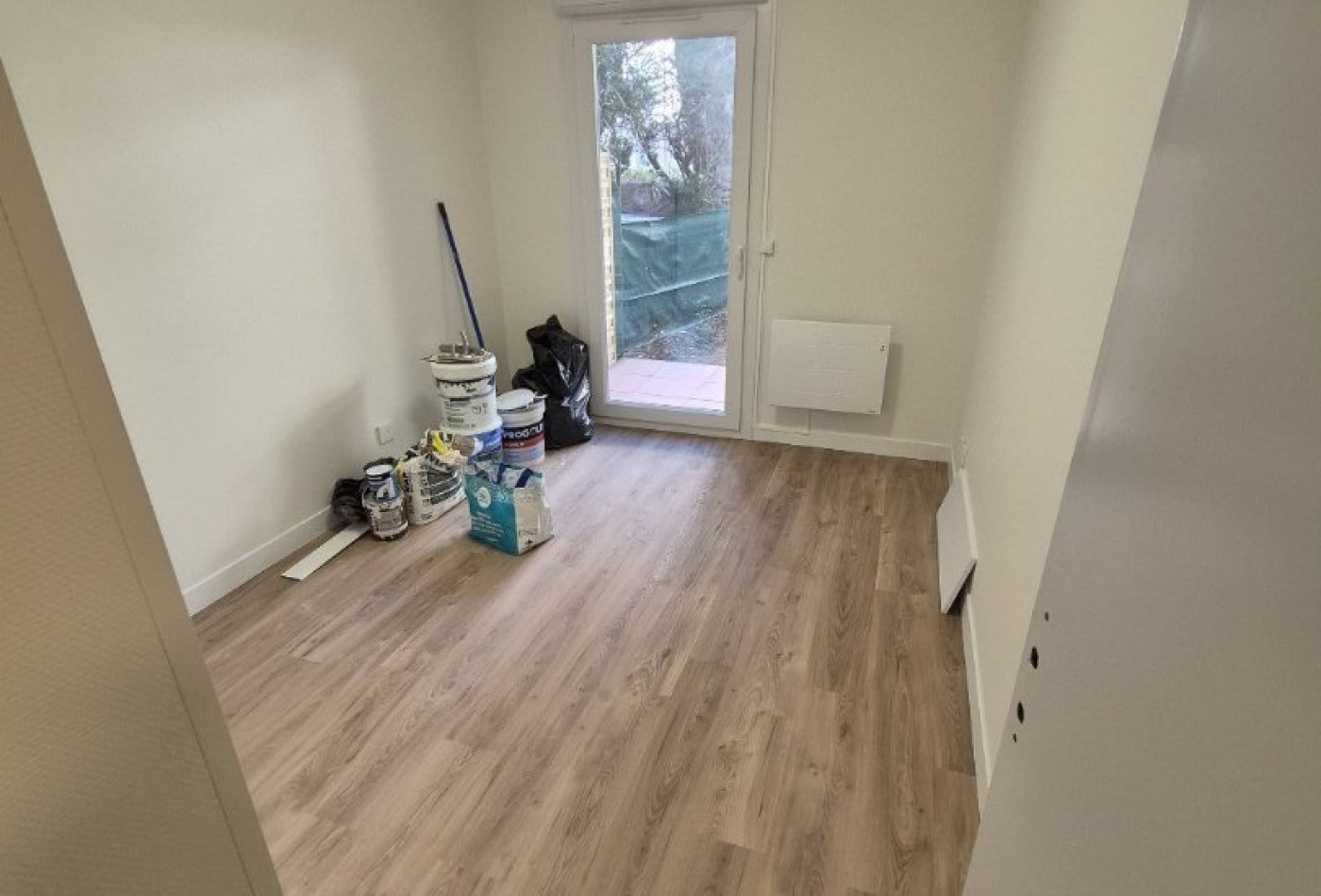 location Appartement Montpellier - Photo 6