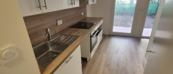 location Appartement Montpellier
